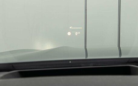 BMW 8 серия, 2021 год, 10 390 000 рублей, 19 фотография