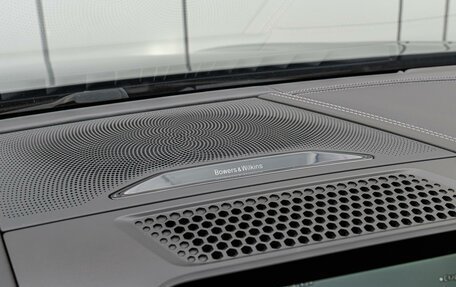 BMW 8 серия, 2021 год, 10 390 000 рублей, 21 фотография