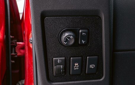 Nissan Qashqai, 2010 год, 1 280 000 рублей, 16 фотография