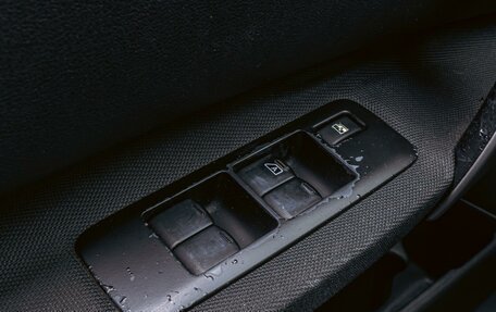 Nissan Qashqai, 2010 год, 1 280 000 рублей, 19 фотография