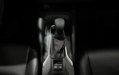 Toyota Corolla, 2022 год, 1 250 050 рублей, 10 фотография