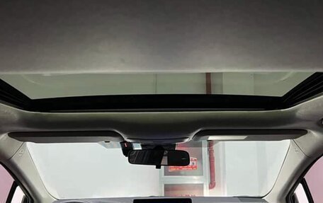 Toyota Corolla, 2022 год, 1 250 050 рублей, 14 фотография