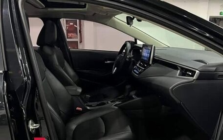 Toyota Corolla, 2022 год, 1 250 050 рублей, 12 фотография