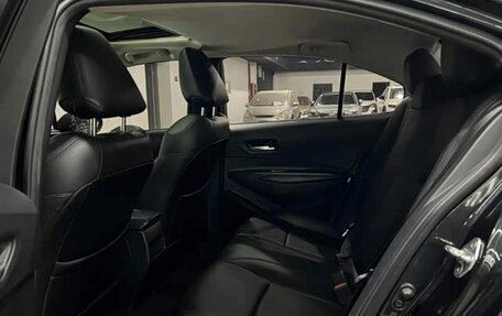 Toyota Corolla, 2022 год, 1 250 050 рублей, 15 фотография