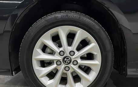 Toyota Corolla, 2022 год, 1 250 050 рублей, 18 фотография