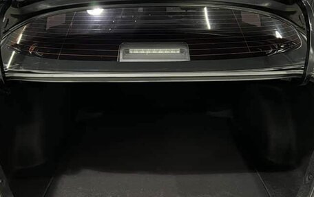 Toyota Corolla, 2022 год, 1 250 050 рублей, 17 фотография