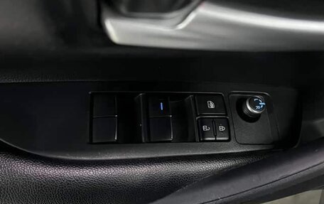 Toyota Corolla, 2022 год, 1 250 050 рублей, 16 фотография