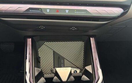 BMW X3, 2025 год, 7 100 605 рублей, 20 фотография