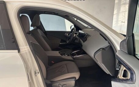 BMW X3, 2025 год, 7 100 605 рублей, 17 фотография