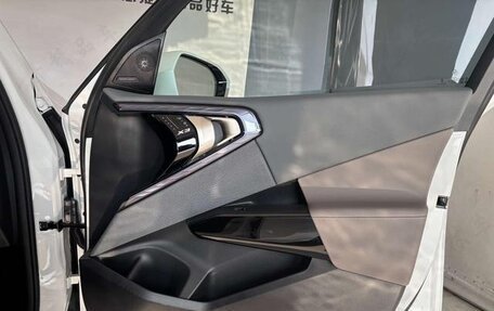 BMW X3, 2025 год, 7 100 605 рублей, 23 фотография