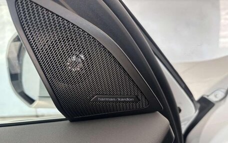 BMW X3, 2025 год, 7 100 605 рублей, 27 фотография