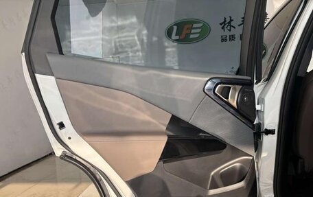 BMW X3, 2025 год, 7 100 605 рублей, 18 фотография