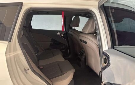 BMW X3, 2025 год, 7 100 605 рублей, 22 фотография