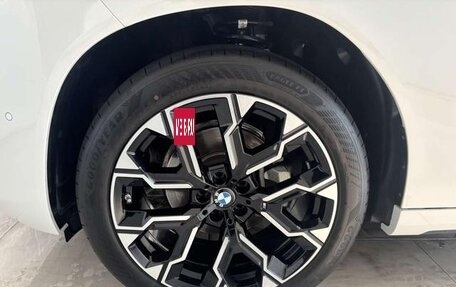 BMW X3, 2025 год, 7 100 605 рублей, 28 фотография