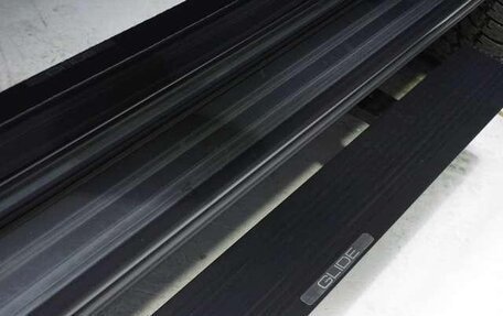 Mercedes-Benz G-Класс W463 рестайлинг _iii, 2025 год, 17 500 000 рублей, 7 фотография