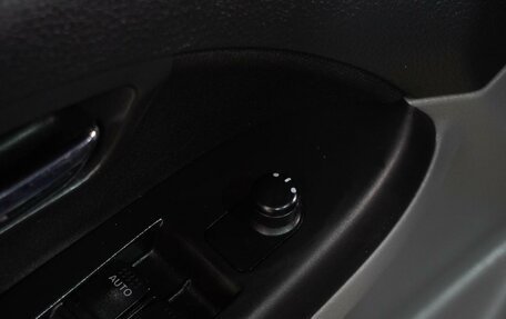 Suzuki SX4 II рестайлинг, 2011 год, 849 000 рублей, 12 фотография