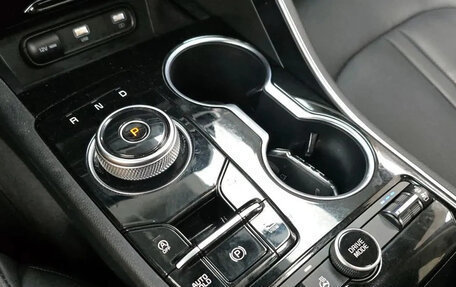 KIA K5, 2022 год, 1 913 030 рублей, 7 фотография