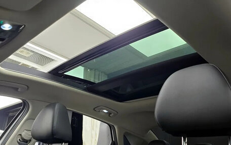 KIA K5, 2022 год, 1 913 030 рублей, 12 фотография