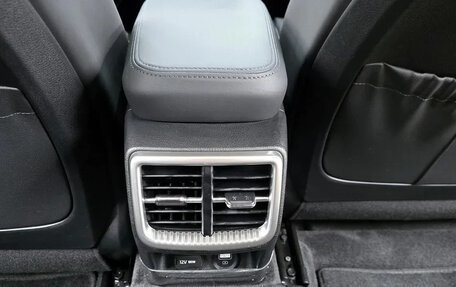 KIA K5, 2022 год, 1 913 030 рублей, 15 фотография