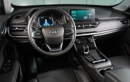 Chery Tiggo 8 I, 2022 год, 2 120 000 рублей, 6 фотография