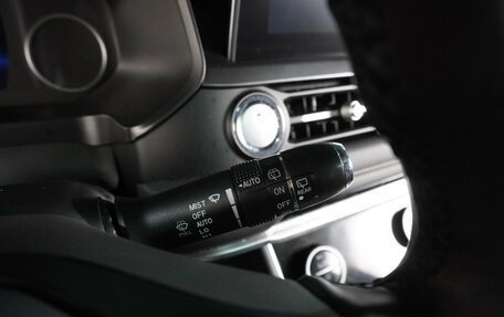 Chery Tiggo 8 I, 2022 год, 2 120 000 рублей, 17 фотография