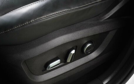 Chery Tiggo 8 I, 2022 год, 2 120 000 рублей, 13 фотография