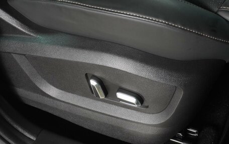 Chery Tiggo 8 I, 2022 год, 2 120 000 рублей, 14 фотография