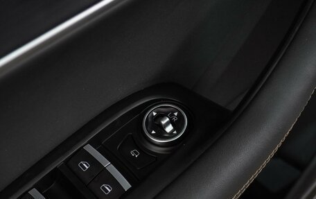 Chery Tiggo 8 I, 2022 год, 2 120 000 рублей, 15 фотография