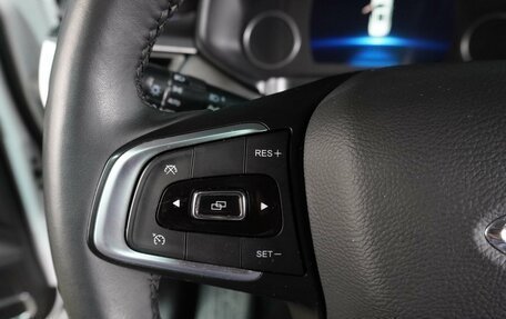 Chery Tiggo 8 I, 2022 год, 2 120 000 рублей, 24 фотография