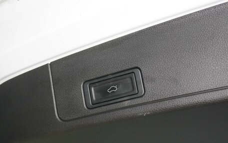 Chery Tiggo 8 I, 2022 год, 2 120 000 рублей, 27 фотография