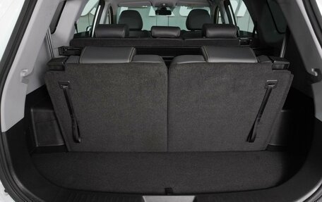 Chery Tiggo 8 I, 2022 год, 2 120 000 рублей, 28 фотография