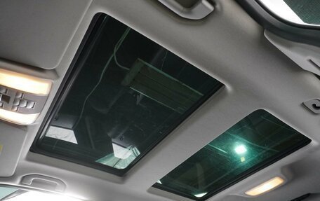 Mercedes-Benz GLK-Класс, 2014 год, 1 649 000 рублей, 12 фотография