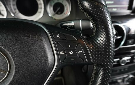 Mercedes-Benz GLK-Класс, 2014 год, 1 649 000 рублей, 24 фотография