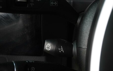 Mercedes-Benz GLK-Класс, 2014 год, 1 649 000 рублей, 18 фотография