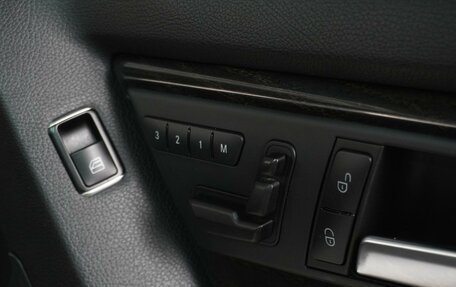 Mercedes-Benz GLK-Класс, 2014 год, 1 649 000 рублей, 14 фотография