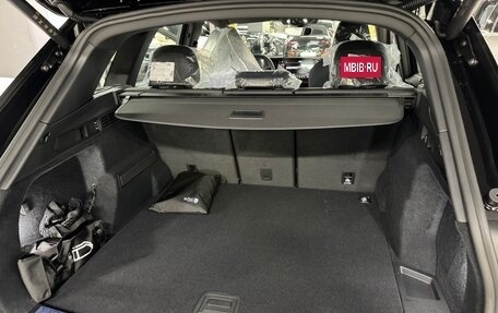 Audi Q5, 2025 год, 9 739 027 рублей, 13 фотография