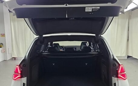 BMW X3, 2025 год, 7 900 605 рублей, 8 фотография