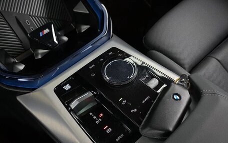 BMW X3, 2025 год, 7 900 605 рублей, 9 фотография