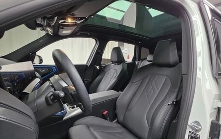 BMW X3, 2025 год, 7 900 605 рублей, 10 фотография