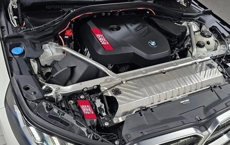 BMW X3, 2025 год, 7 900 605 рублей, 13 фотография