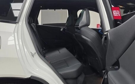 BMW X3, 2025 год, 7 900 605 рублей, 12 фотография