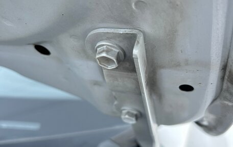 Hyundai ix35 I рестайлинг, 2013 год, 1 300 000 рублей, 30 фотография