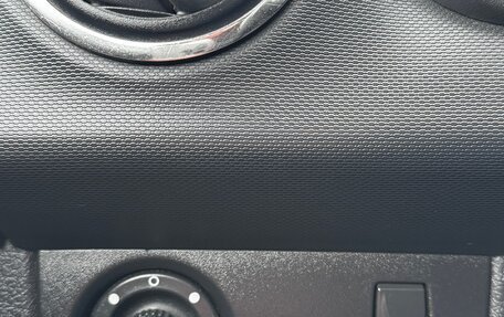 Renault Sandero II рестайлинг, 2017 год, 710 000 рублей, 28 фотография