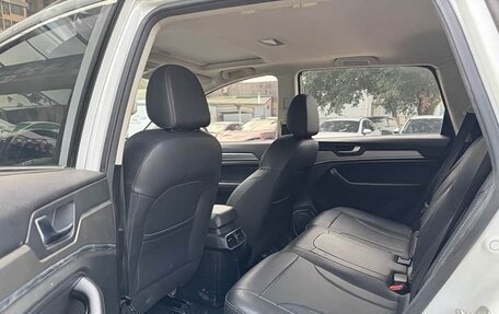 Haval H6, 2020 год, 1 420 230 рублей, 6 фотография