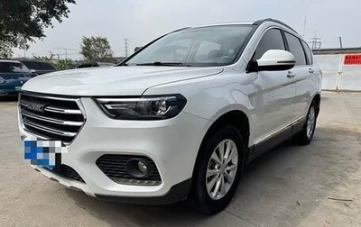 Haval H6, 2020 год, 1 420 230 рублей, 1 фотография