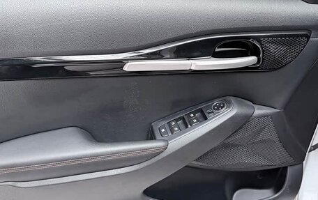 KIA Seltos I, 2023 год, 2 205 153 рублей, 5 фотография