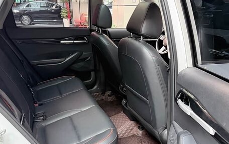 KIA Seltos I, 2023 год, 2 205 153 рублей, 18 фотография