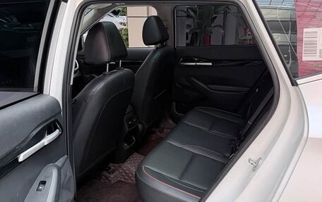 KIA Seltos I, 2023 год, 2 205 153 рублей, 10 фотография