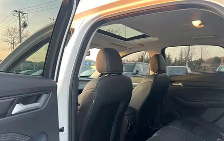 Ford Focus IV, 2022 год, 1 300 000 рублей, 8 фотография