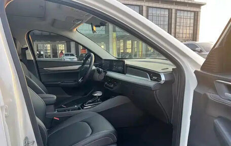 Ford Focus IV, 2022 год, 1 300 000 рублей, 9 фотография